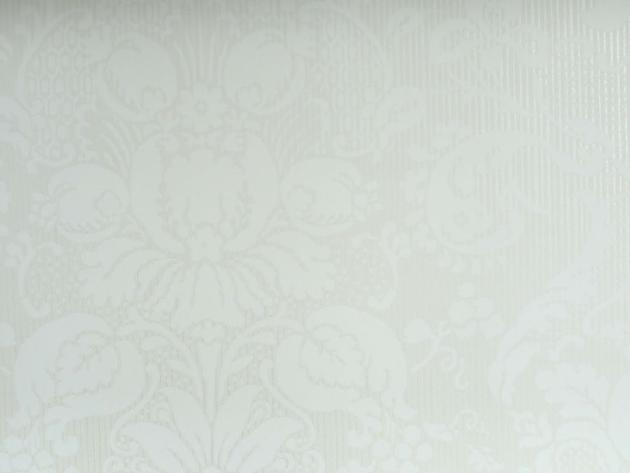 アンティーク家具 ショーケース 80278