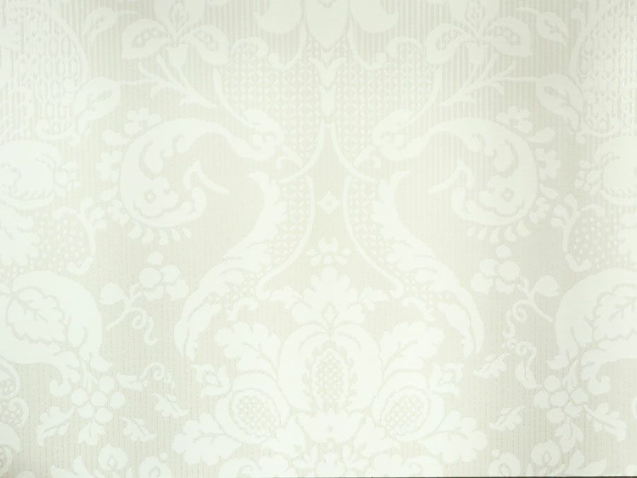 アンティーク 張替済ダイニングチェア 80267