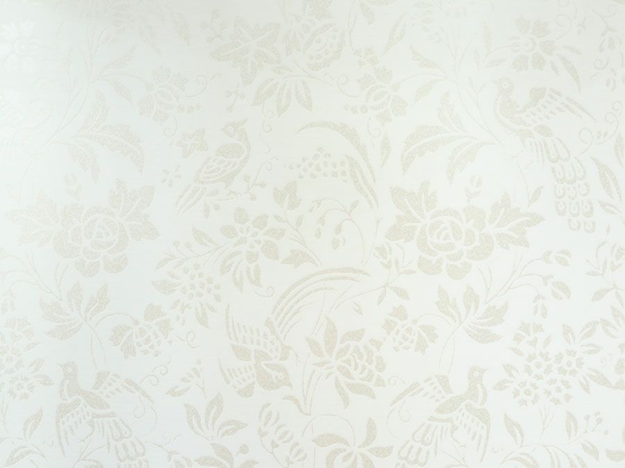 アンティーク 張替済ダイニングチェア 80262