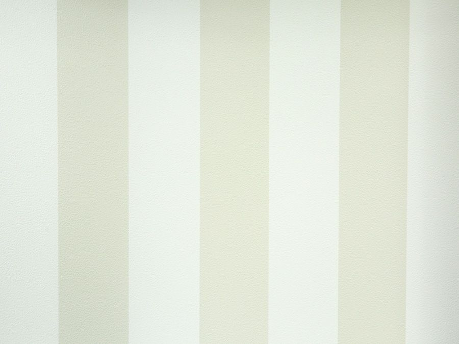 アンティーク家具 張替済アームチェア 80282b