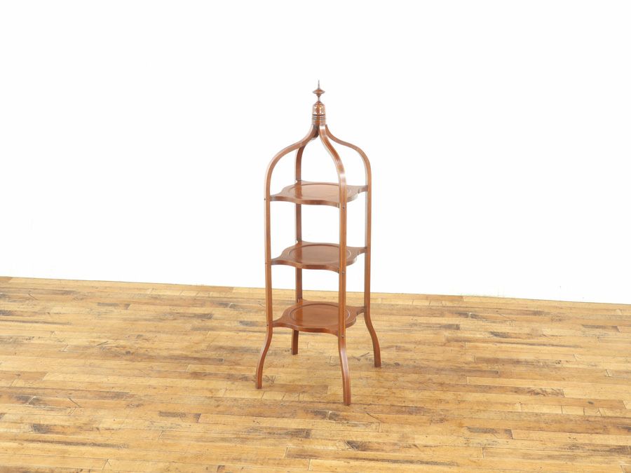 アンティーク家具 マントルピース 70605