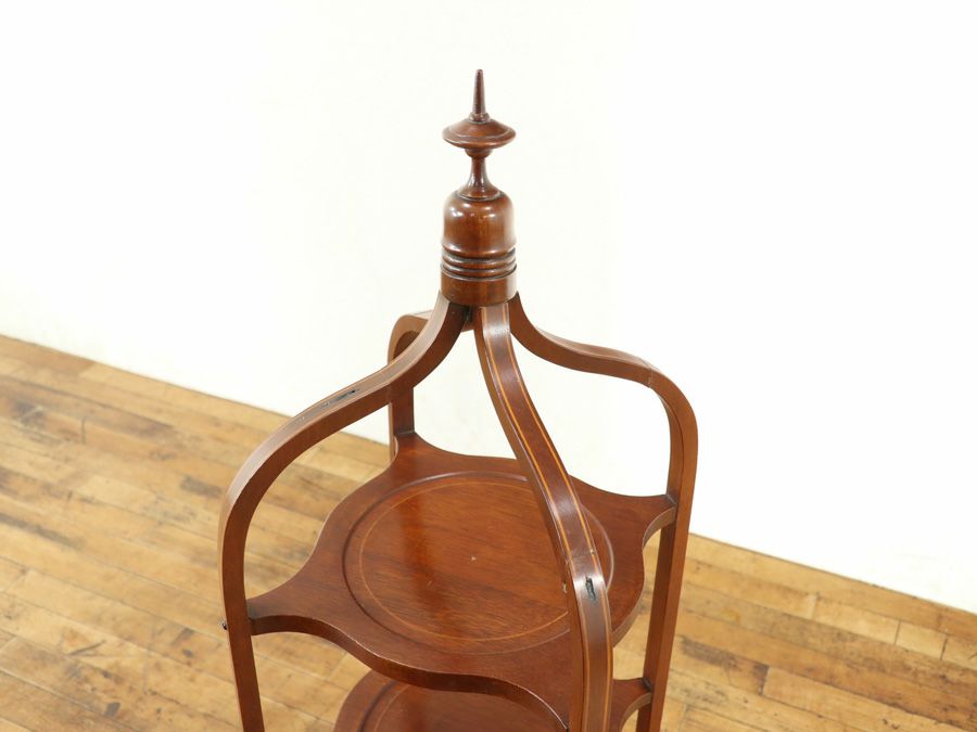 アンティーク家具 マントルピース 70605