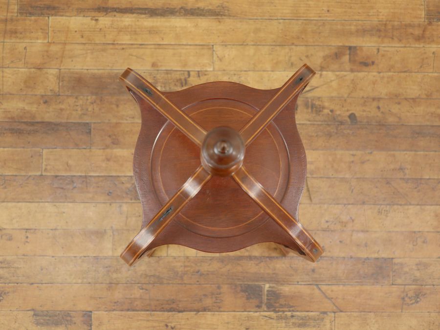 アンティーク家具 マントルピース 70605