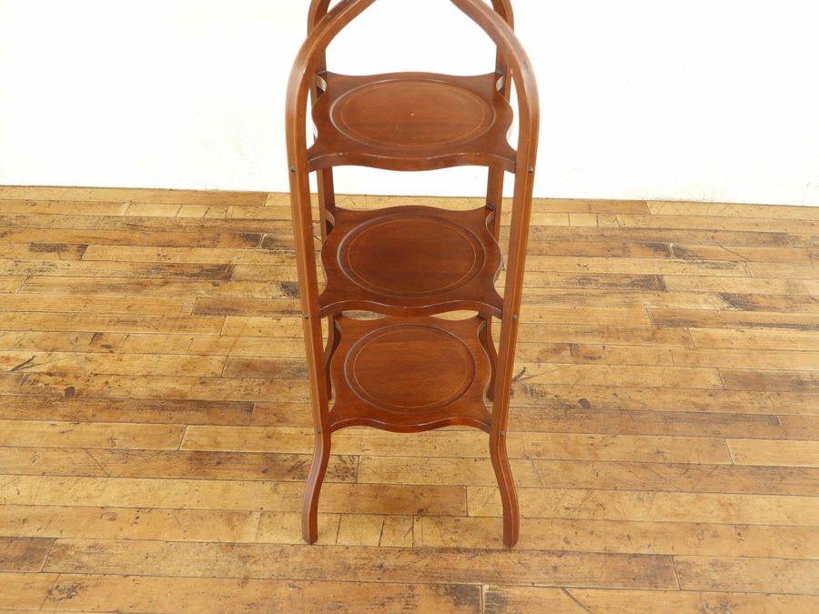 アンティーク家具 マントルピース 70605