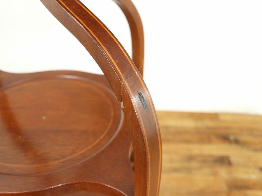 アンティーク家具 マントルピース 70605