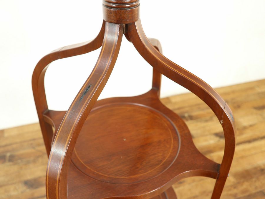 アンティーク家具 マントルピース 70605