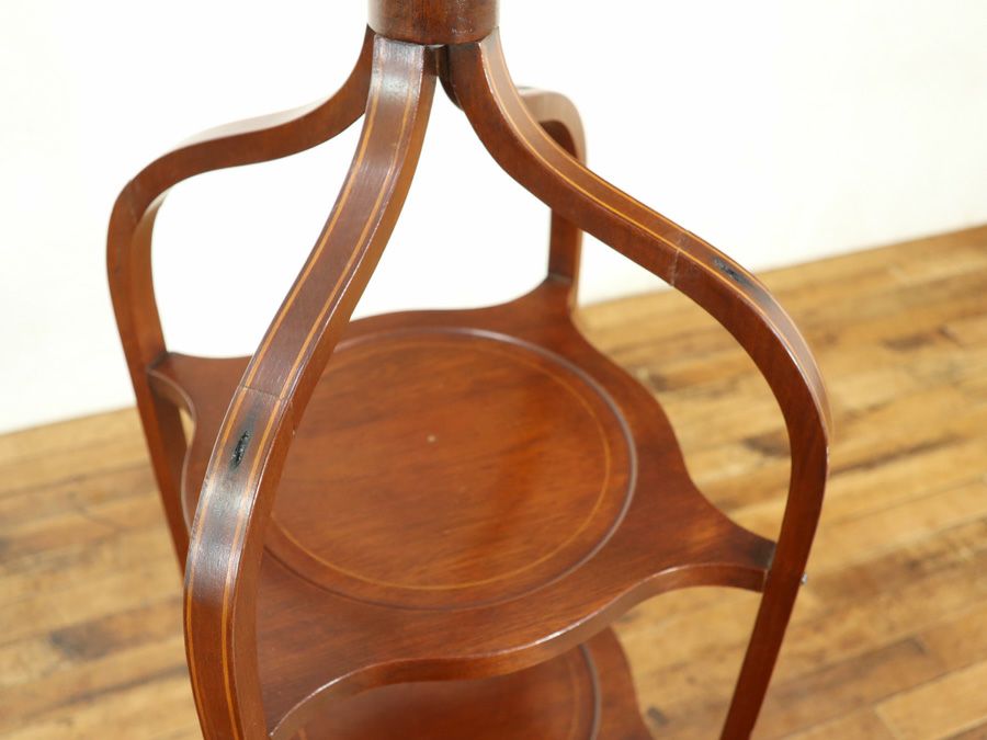 アンティーク家具 マントルピース 70605