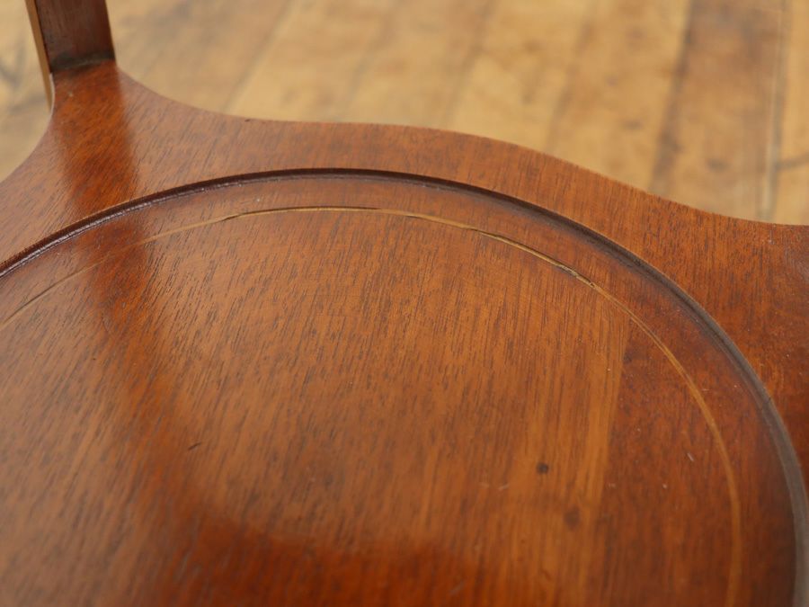 アンティーク家具 マントルピース 70605