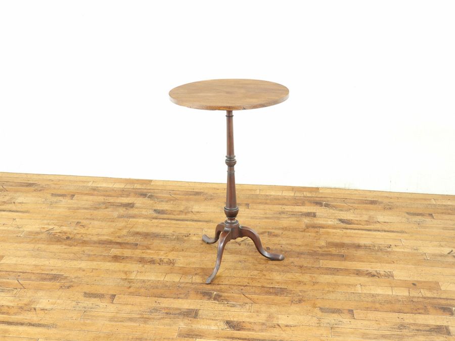 アンティーク家具アウトレットテーブル A80108