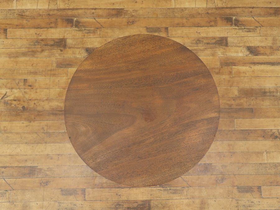 アンティーク家具アウトレットテーブル A80108