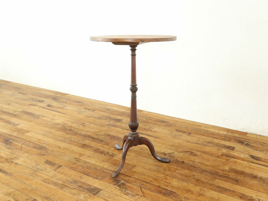 アンティーク家具アウトレットテーブル A80108