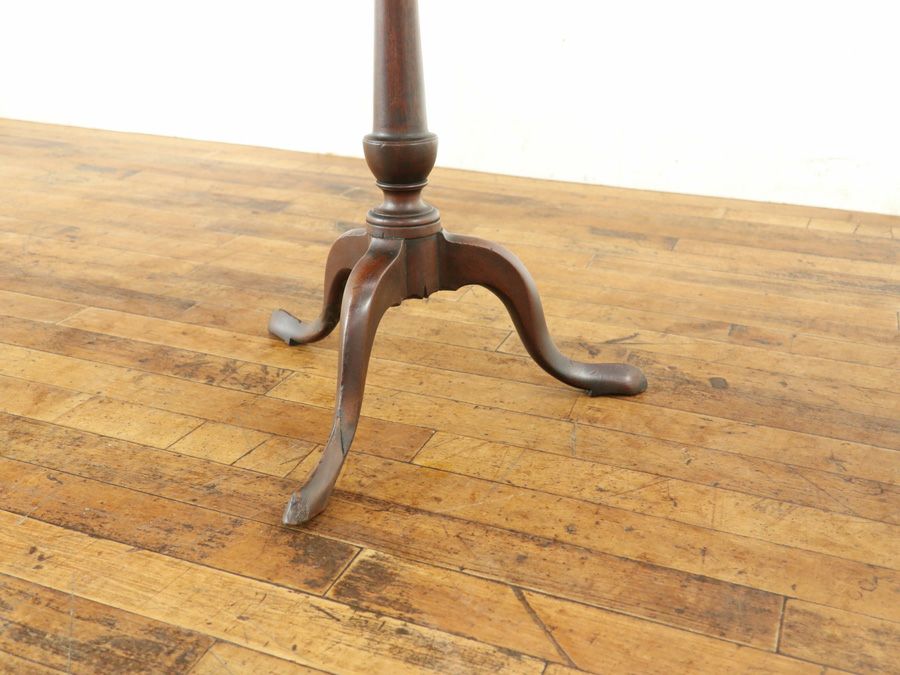 アンティーク家具アウトレットテーブル A80108