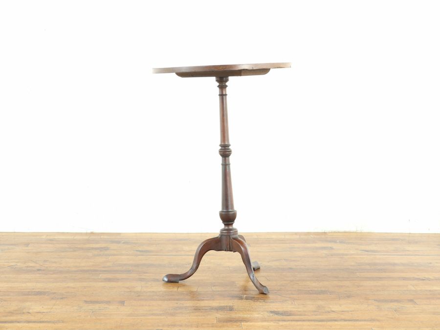 アンティーク家具アウトレットテーブル A80108