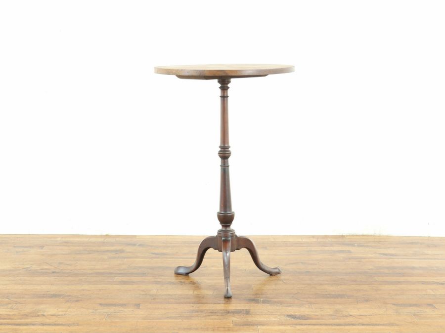 アンティーク家具アウトレットテーブル A80108