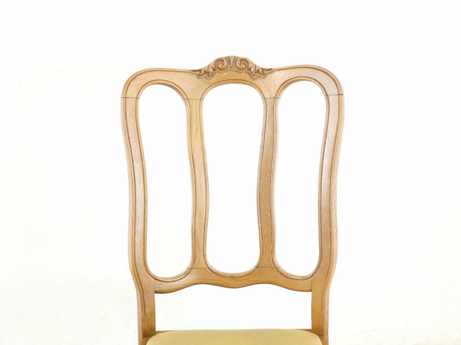 アンティーク家具アウトレットチェア A65264b