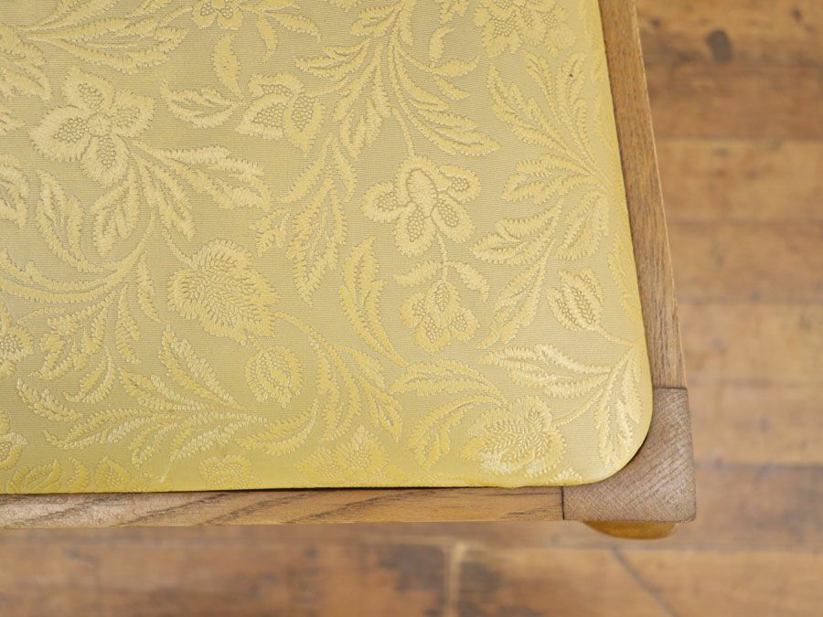 アンティーク家具アウトレットチェア A65264b