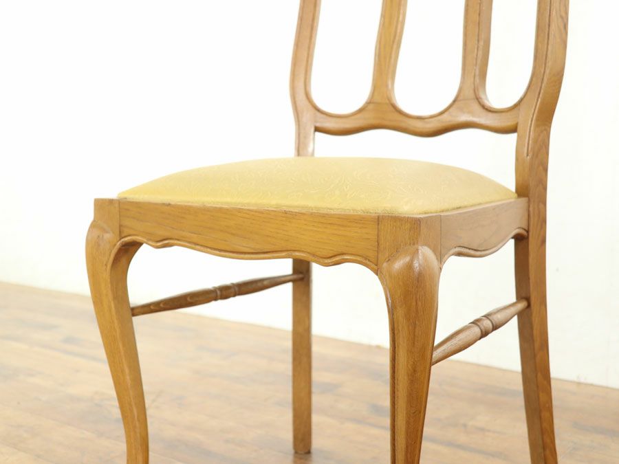 アンティーク家具アウトレットチェア A65264b