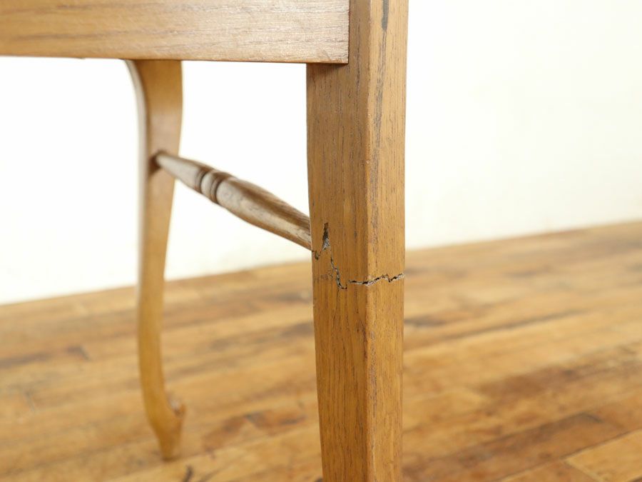 アンティーク家具アウトレットチェア A65264b