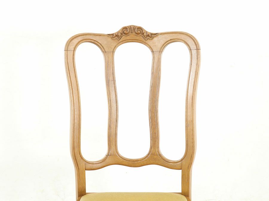 アンティーク家具アウトレットチェア A65264c