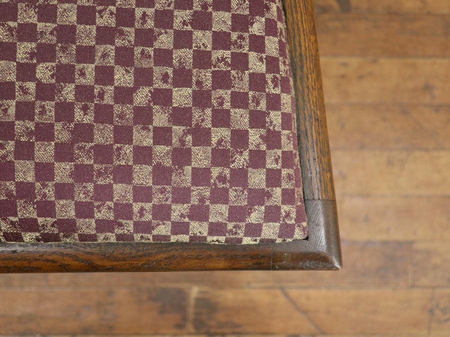 アンティーク家具 アウトレットチェア A80201