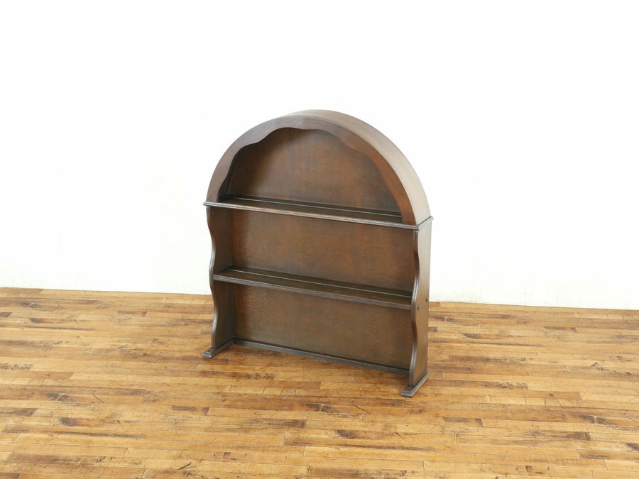 アンティーク家具アウトレットパーツ A80138a