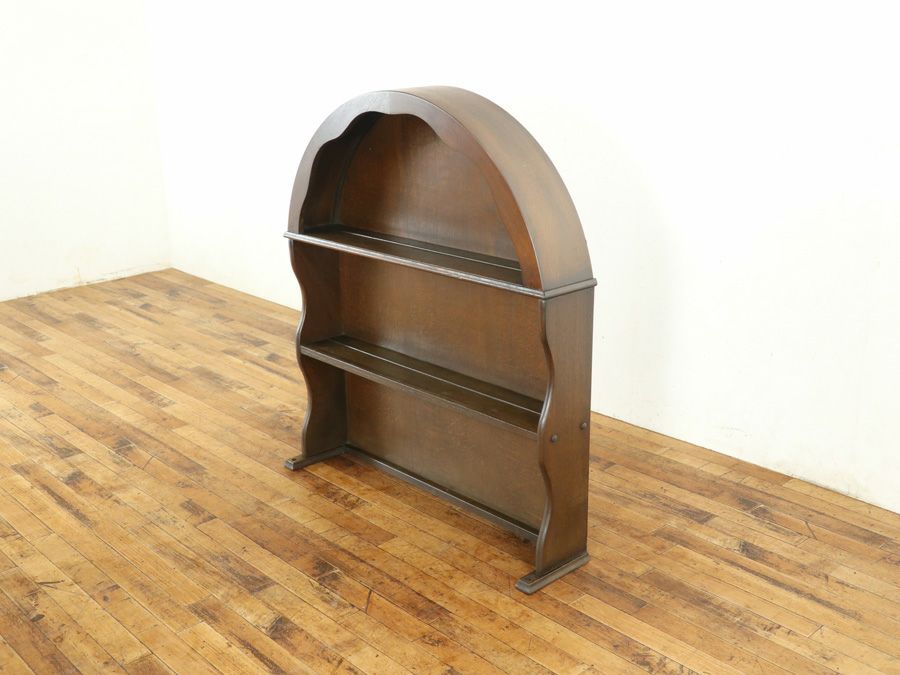 アンティーク家具アウトレットパーツ A80138a