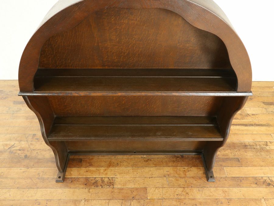 アンティーク家具アウトレットパーツ A80138a