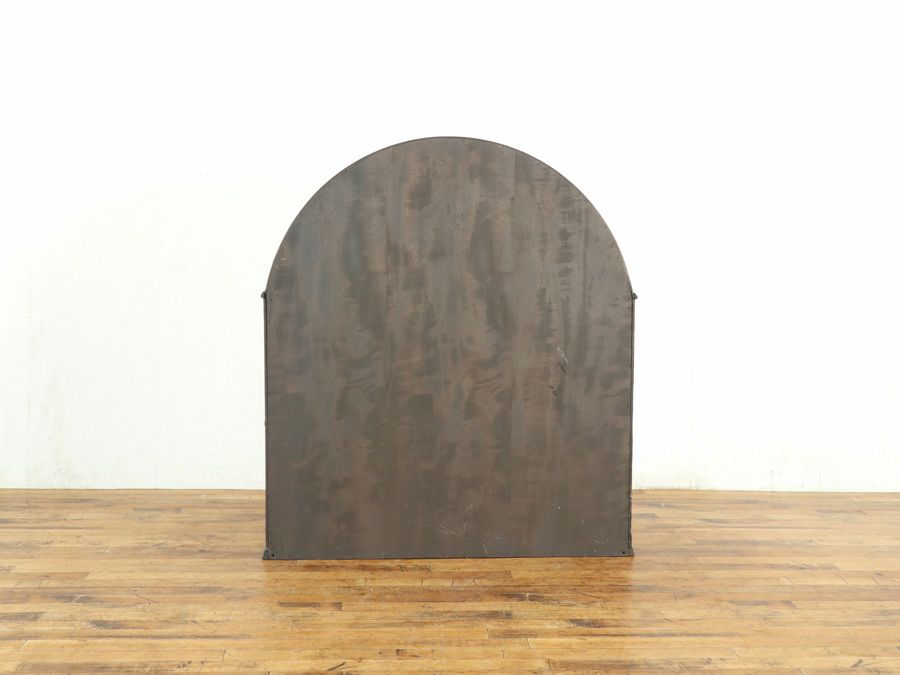 アンティーク家具アウトレットパーツ A80138a