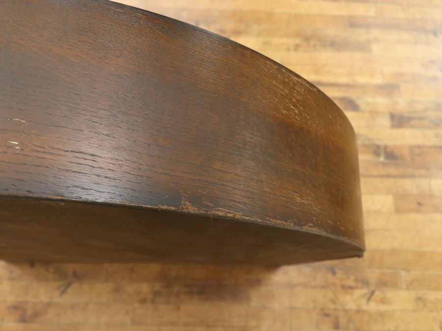 アンティーク家具アウトレットパーツ A80138a