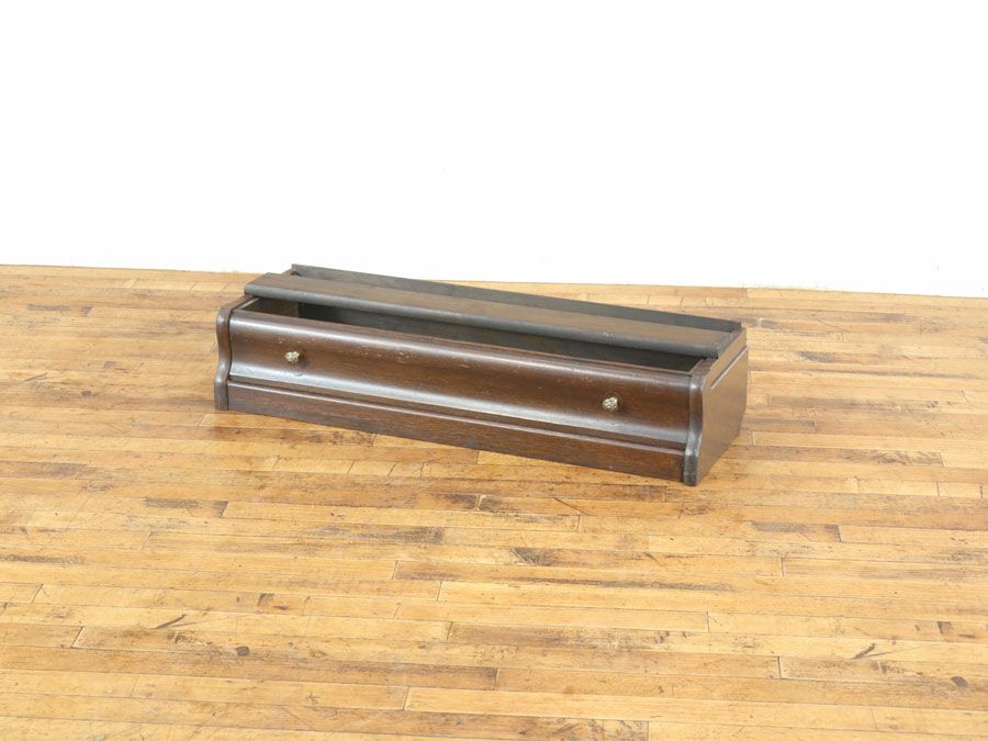 アンティーク家具 アウトレットパーツ A70111