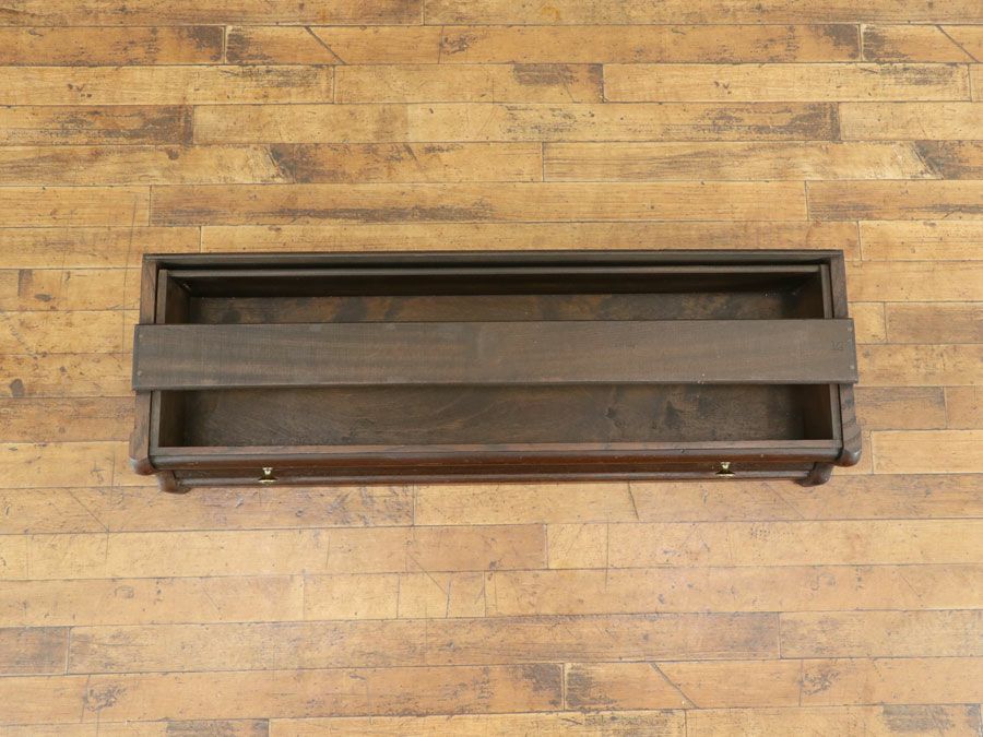 アンティーク家具 アウトレットパーツ A70111