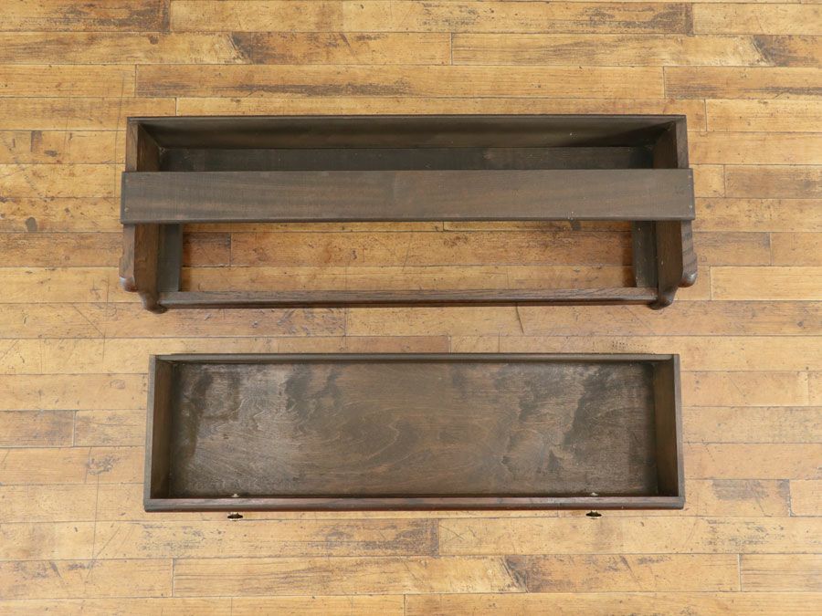 アンティーク家具 アウトレットパーツ A70111