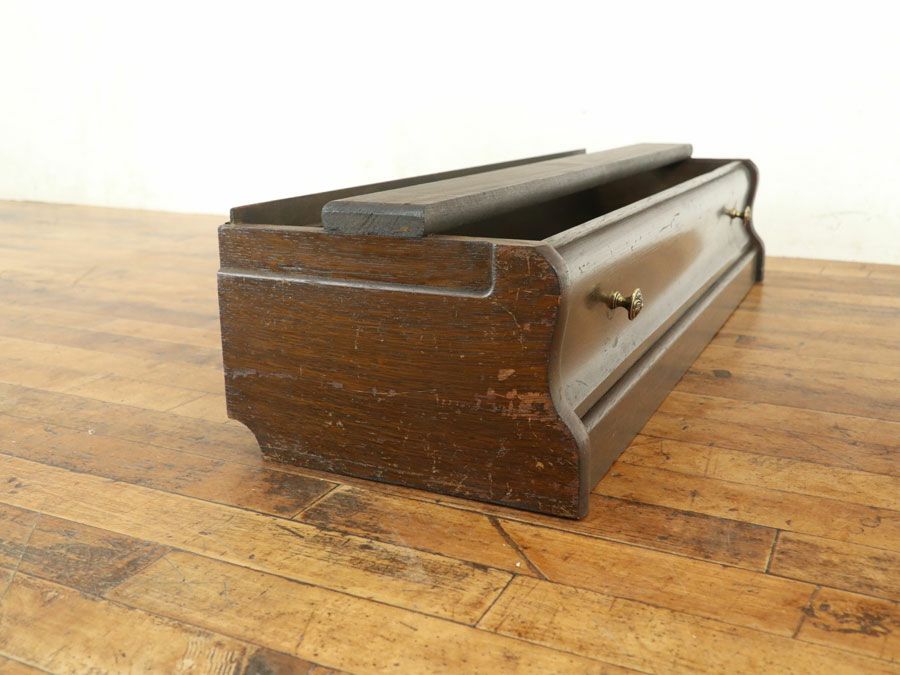 アンティーク家具 アウトレットパーツ A70111