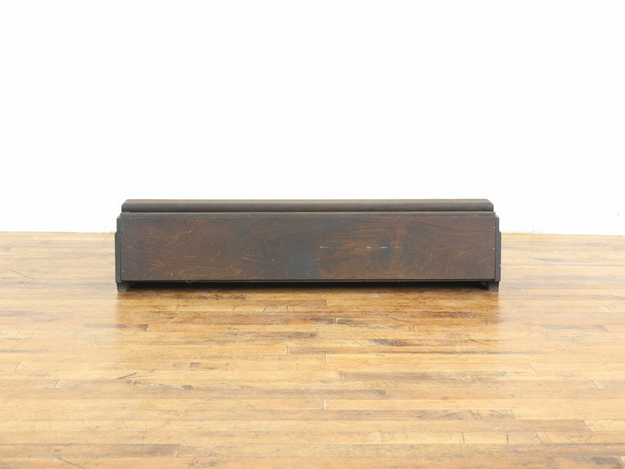 アンティーク家具 アウトレットパーツ A70111