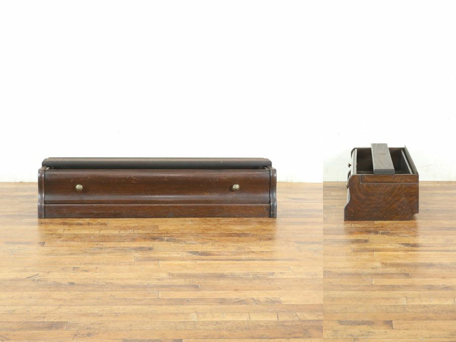 アンティーク家具 アウトレットパーツ A70111