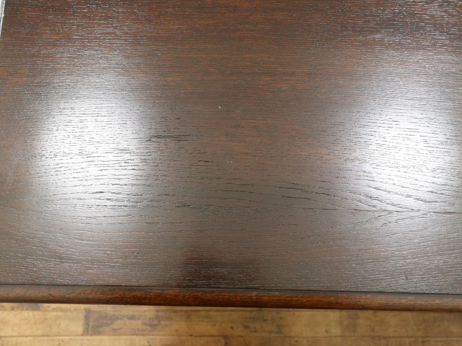 アンティーク デスク アンティークフレックス