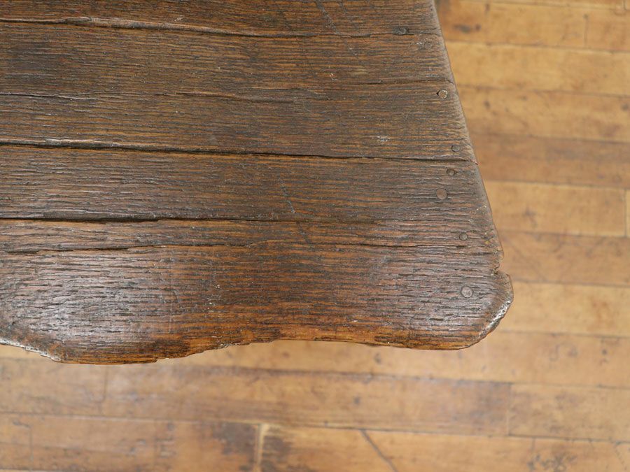 アンティーク家具 ホールチェア 80469