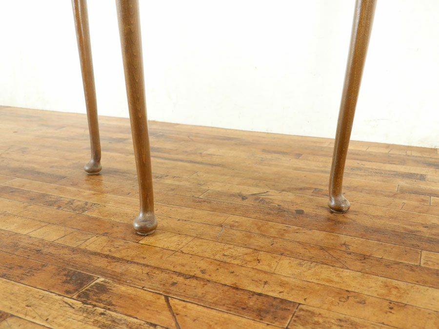 アンティーク家具 コンソール 80471