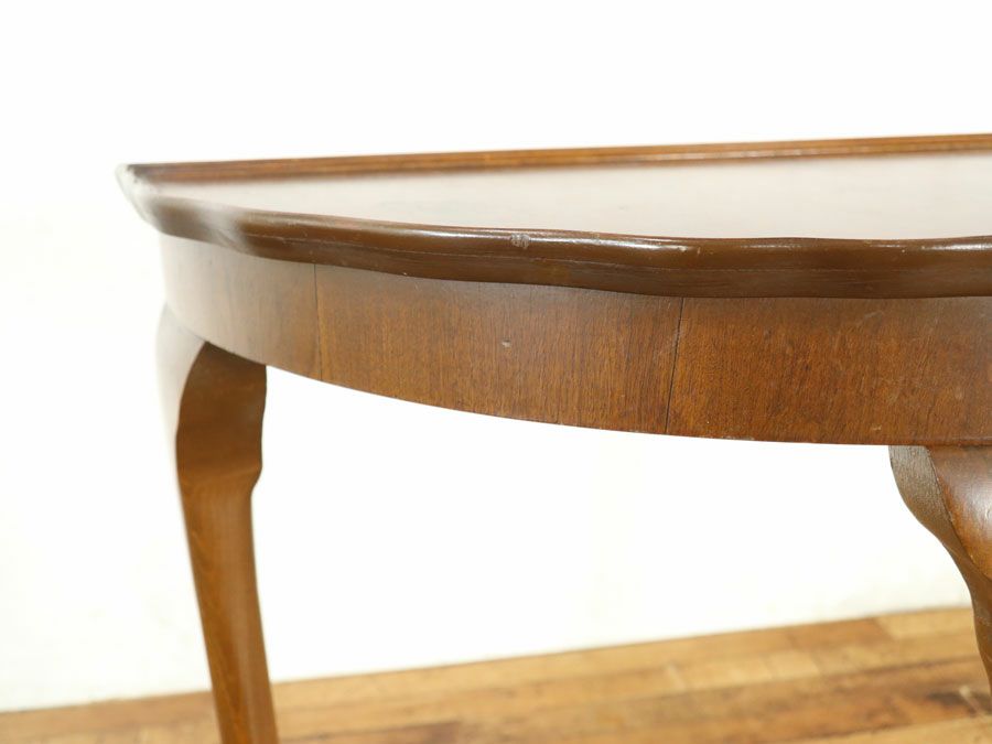 アンティーク家具 コンソール 80471