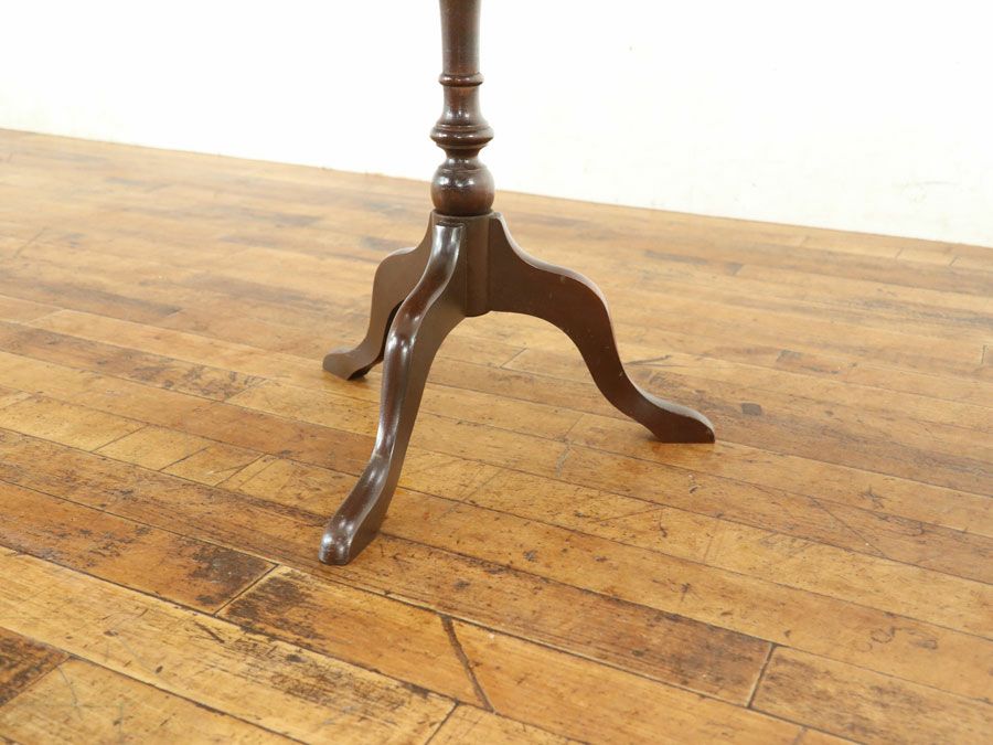 アンティーク家具 ワインテーブル 80390