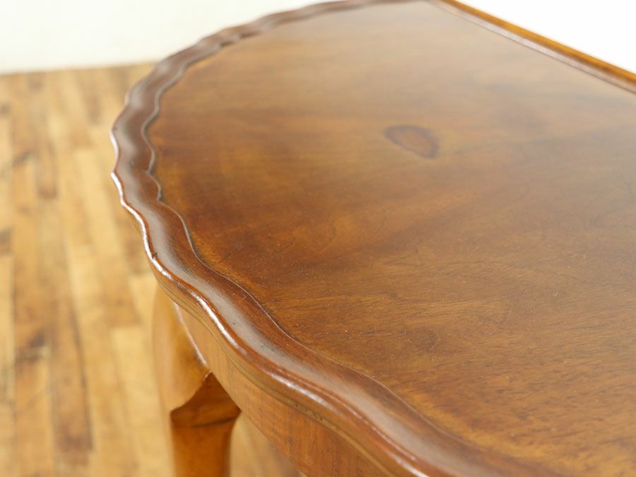 イギリスアンティーク コンソール 80472