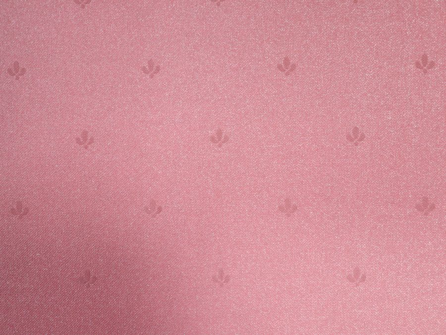 アンティーク クロス張替済ショーケース 80244