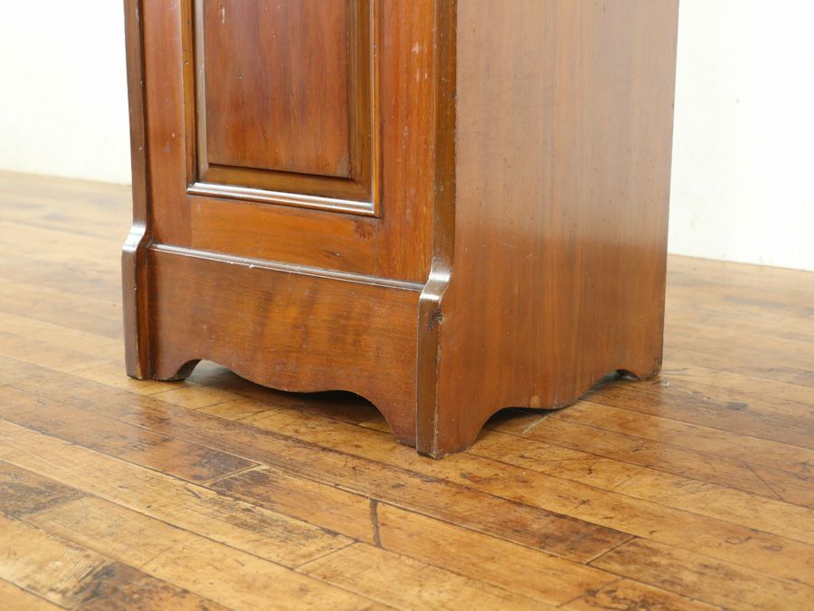 アンティーク コールボックス 80480