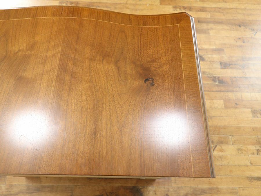 サーペンタインフロントチェスト 80439