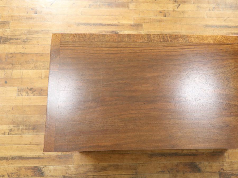 イギリスアンティーク家具 ブックケース 80431