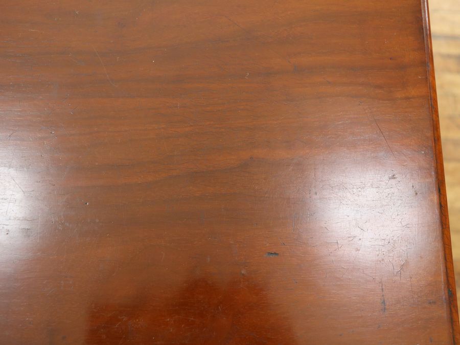 アンティーク ミュージックキャビネット 80476