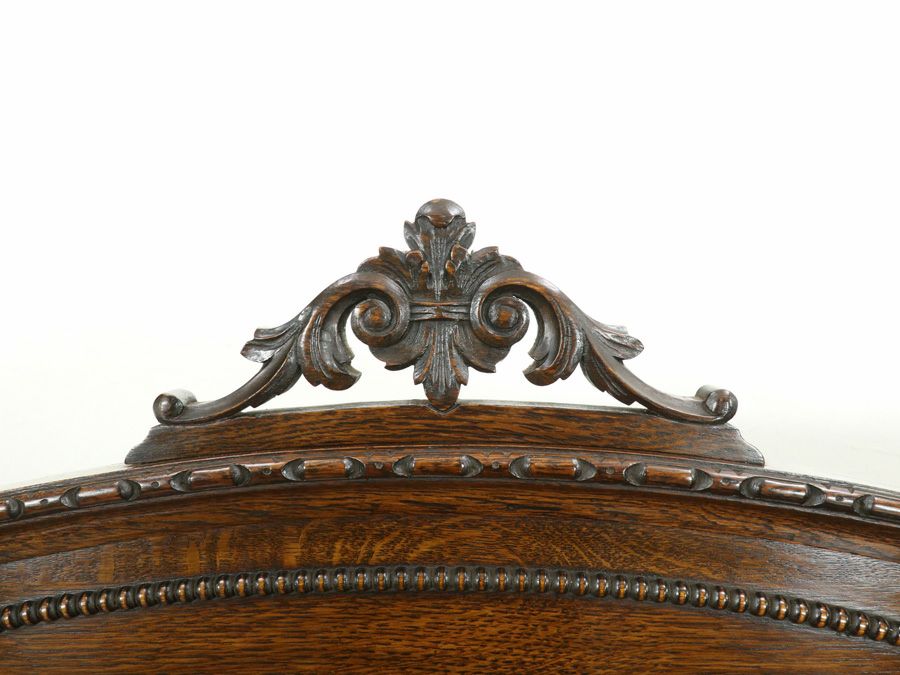 イギリスアンティーク家具 サイドボード 80438