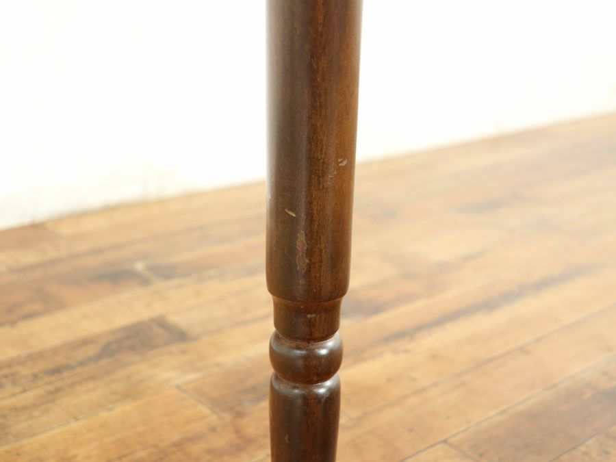 アンティーク家具コンソール 80371