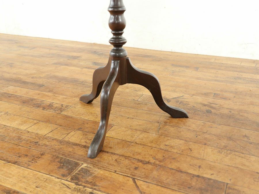 アンティーク家具ワインテーブル 80392