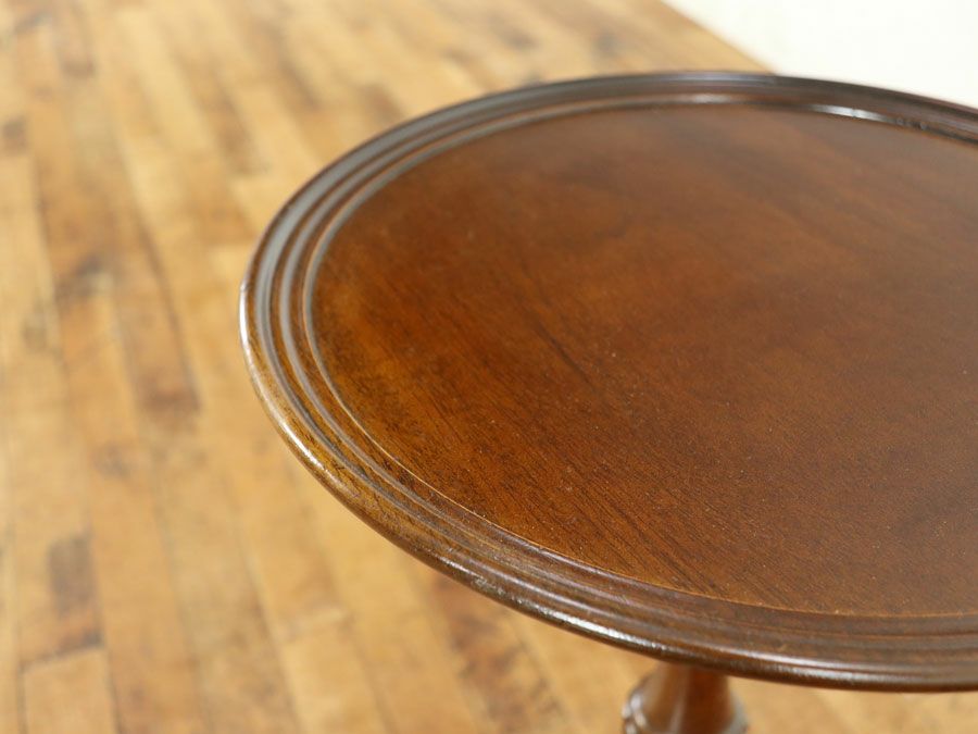 アンティーク家具ワインテーブル 80466